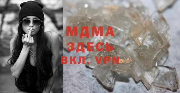 таблы Михайлов
