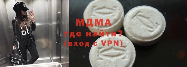 соль ск Надым