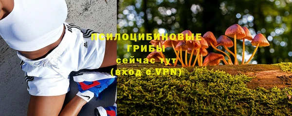 мескалин Михайловка